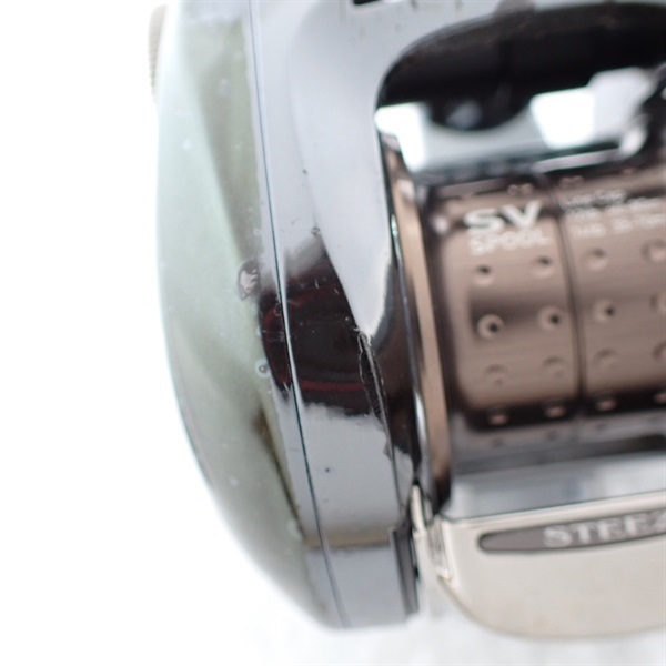 スティーズリミテッド右